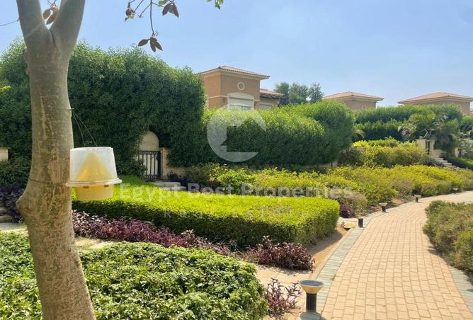 8319285 - Property Image 3