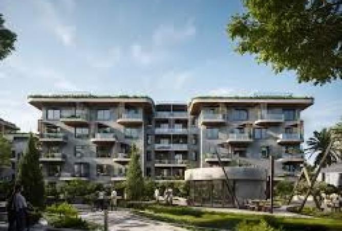 8366478 - Property Main Image