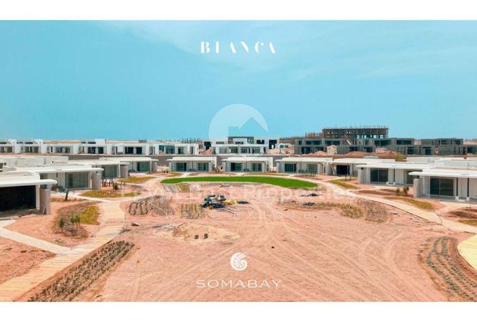 8166553 - الصورة الرئيسية للعقار