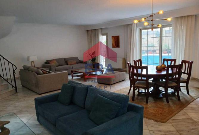 8249787 - الصورة الرئيسية للعقار