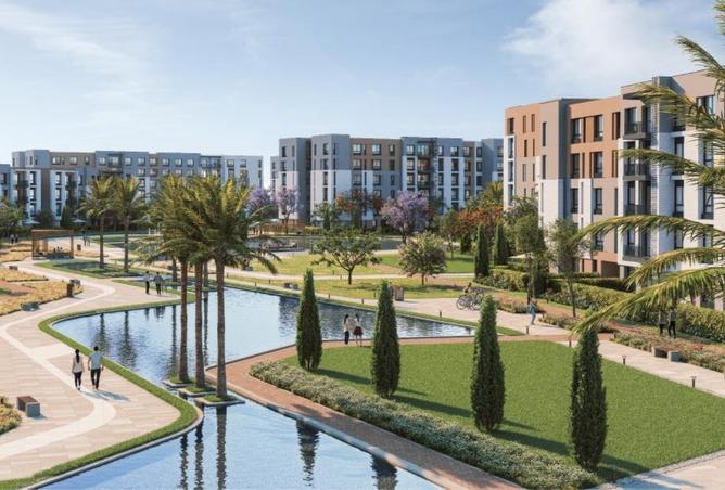 8514211 - Property Image 2