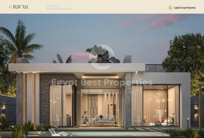 8250224 - صورة العقار 3