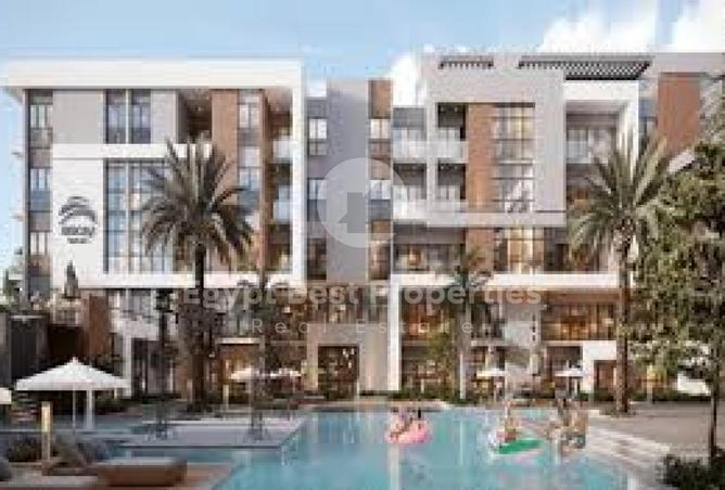 8362093 - صورة العقار 2