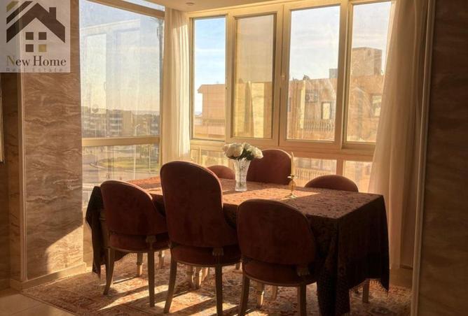 8458151 - صورة العقار 3