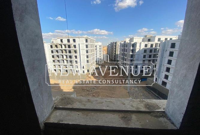 8469071 - الصورة الرئيسية للعقار