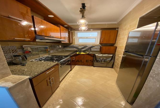 7014917 - Property Image 3