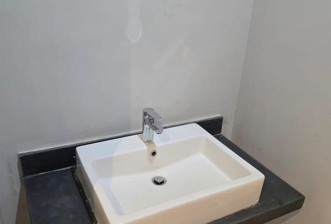 8301184 - Property Image 2