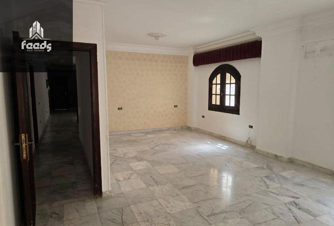 7628146 - صورة العقار 2