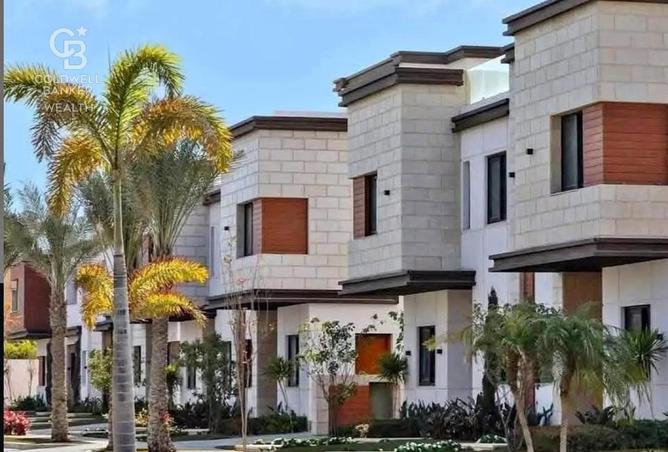 8543861 - Property Main Image