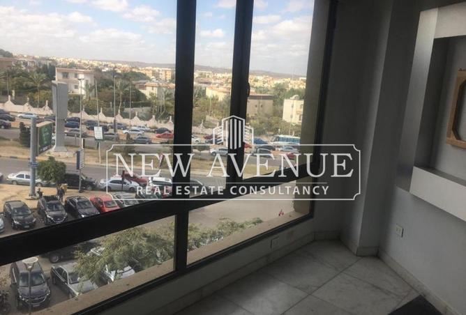 8109791 - Property Main Image