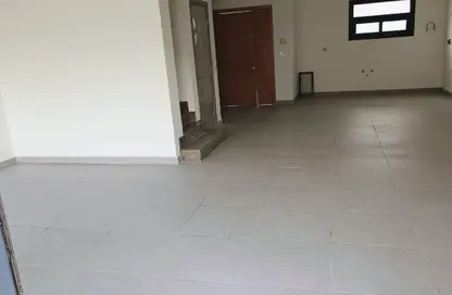 دوبلكس - 4 غرف نوم - 4 حمامات للبيع في كمبوند البروج - كمبوندات الشروق - مدينة الشروق - القاهرة