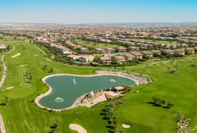 8522859 - Property Image 2