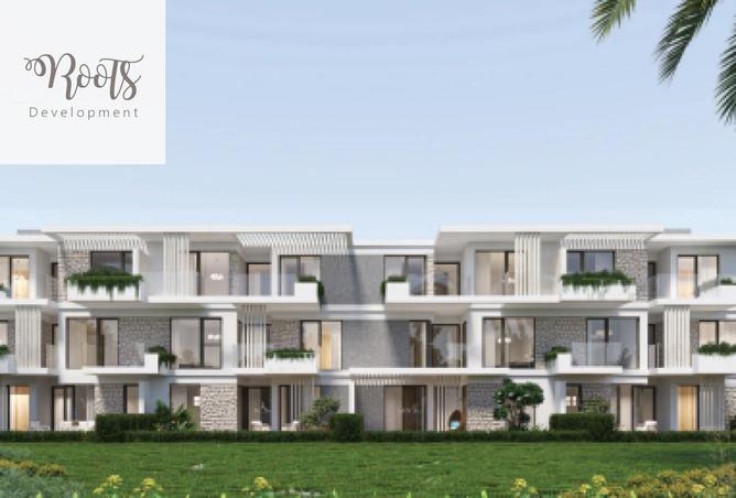 8081611 - الصورة الرئيسية للعقار