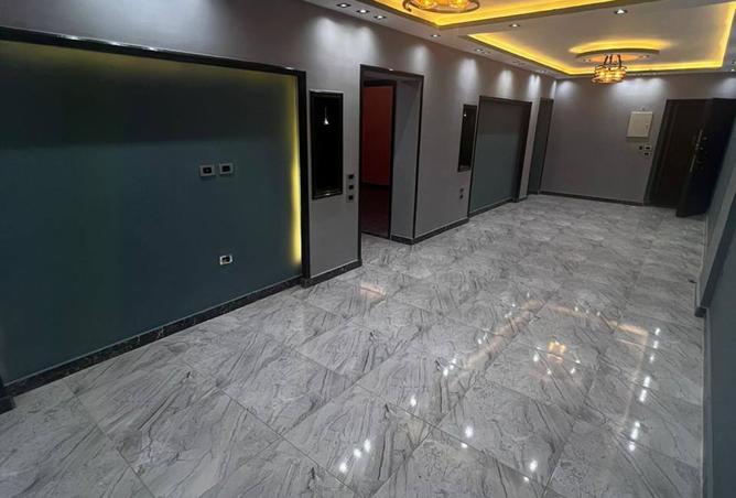 8150577 - Property Image 2