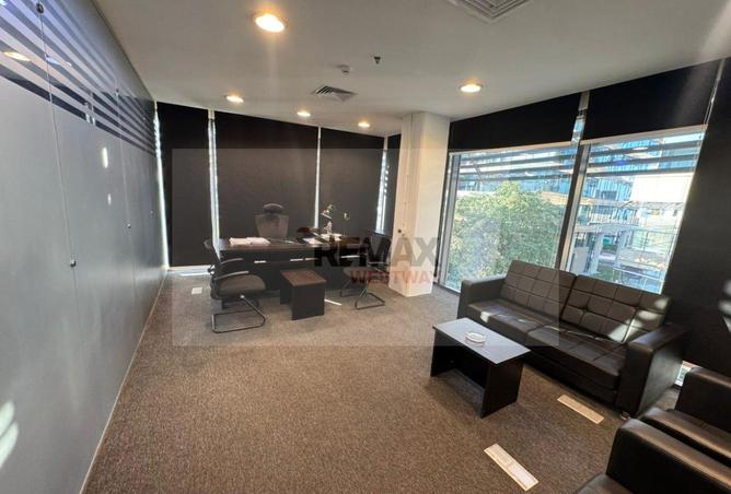 8314599 - Property Main Image