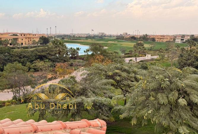 8479252 - صورة العقار 2