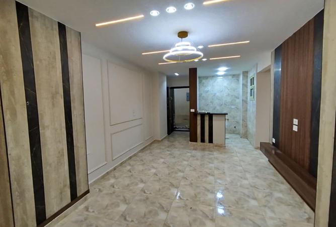 8544245 - صورة العقار 3