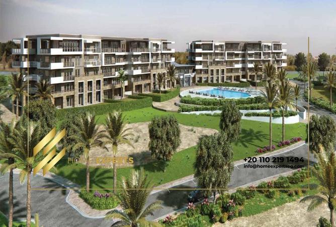 8226007 - صورة العقار 3