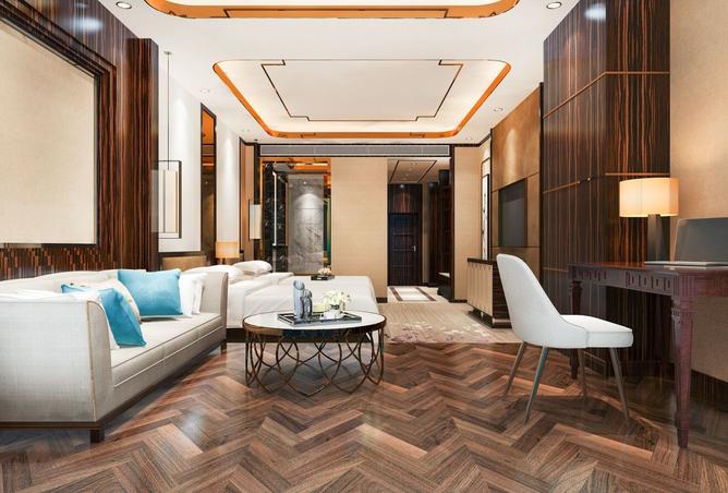 8371258 - Property Image 2