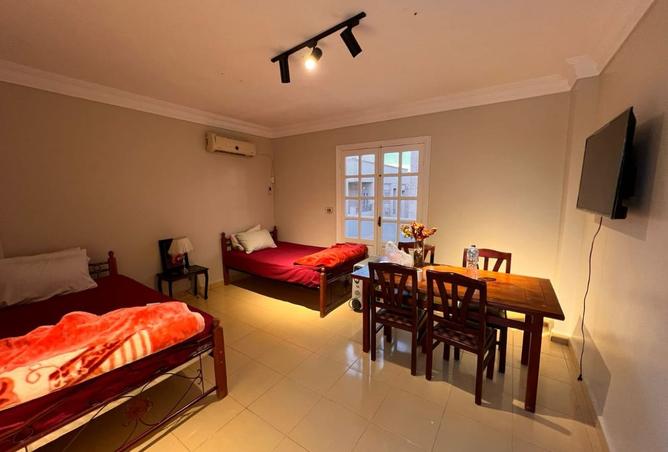 8269004 - Property Image 3