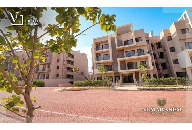 7896366 - Property Image 2