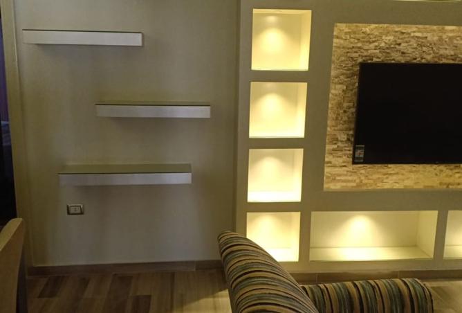 8511339 - Property Image 2