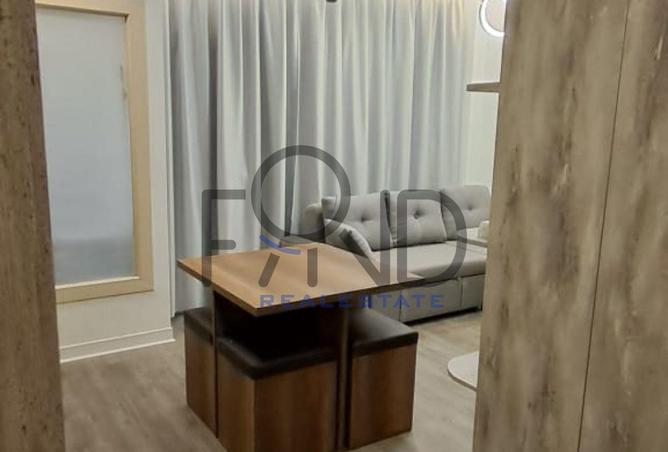 7945003 - Property Image 3