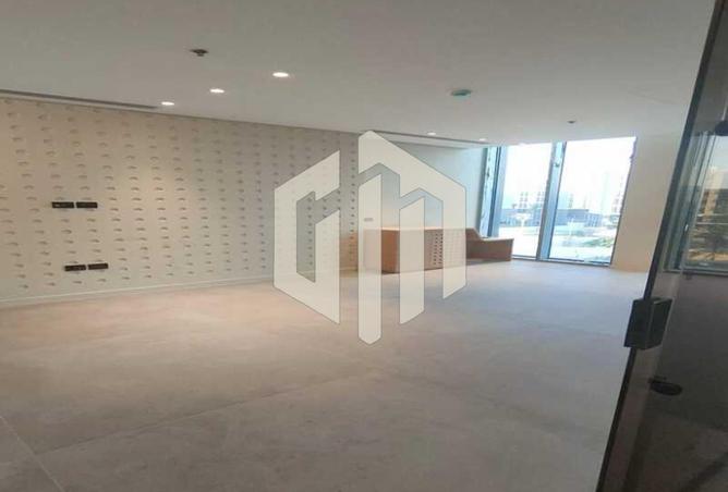 8147085 - Property Main Image