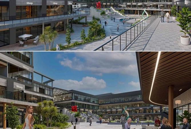 8424406 - Property Image 3