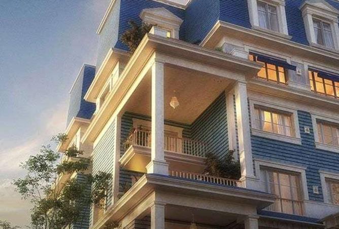 8309571 - Property Main Image