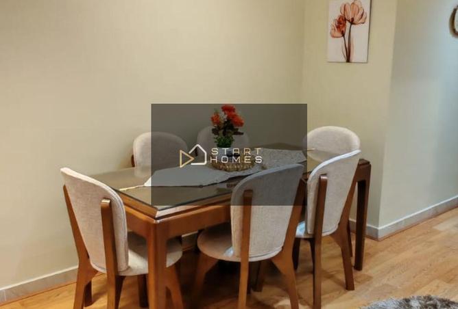 8380810 - صورة العقار 2