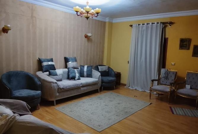 8096616 - Property Main Image