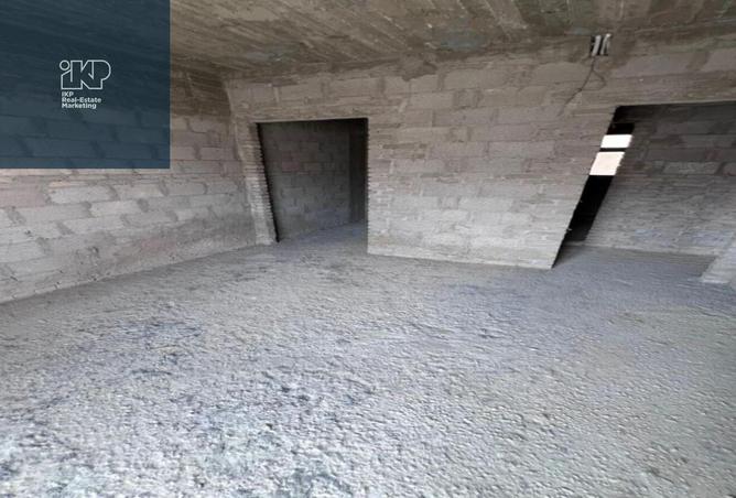 8237761 - Property Main Image