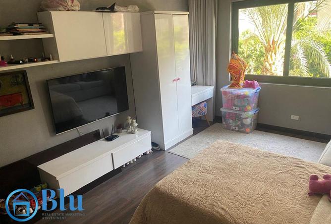 8193979 - Property Main Image