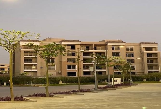 8108587 - صورة العقار 3
