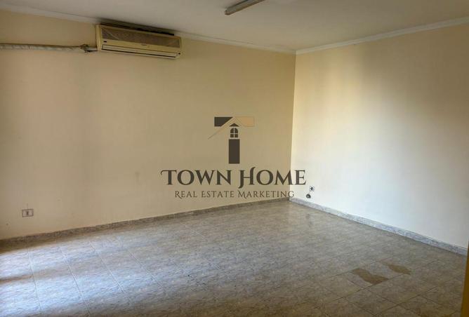 8213757 - Property Image 3