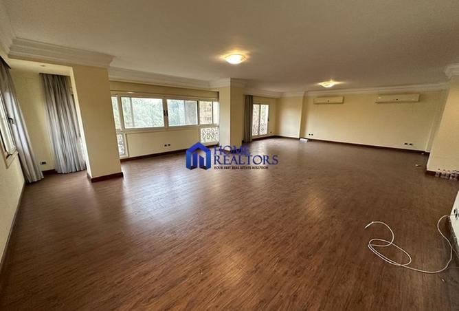 8493906 - صورة العقار 2