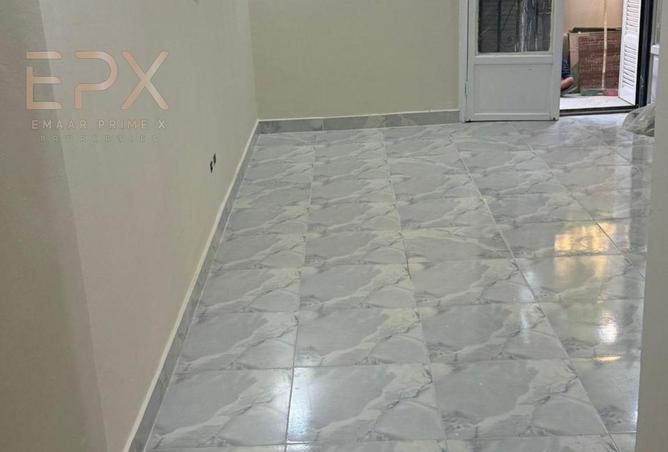 8173282 - صورة العقار 3