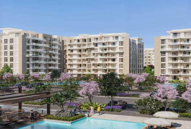 8232315 - Property Main Image