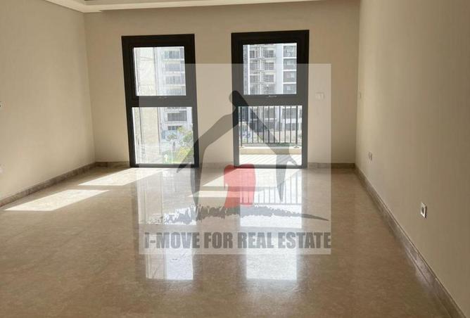 8415537 - صورة العقار 2