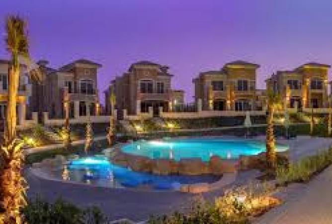 8358536 - Property Image 2