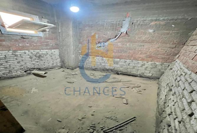 8474331 - صورة العقار 3