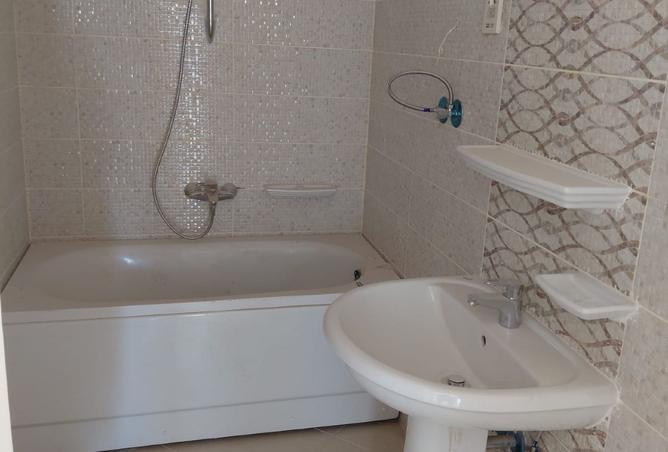 8099897 - Property Image 3