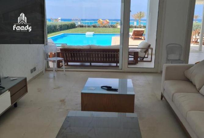 8390786 - صورة العقار 2