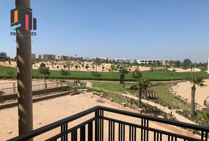 8390981 - صورة العقار 3