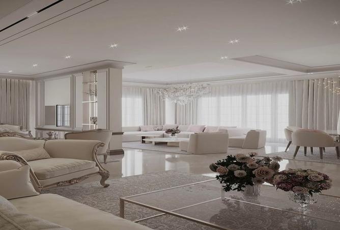 7976450 - Property Image 2