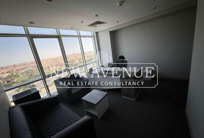 8558032 - صورة العقار 3