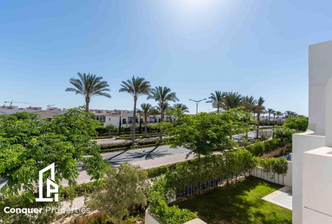 8182691 - صورة العقار 3