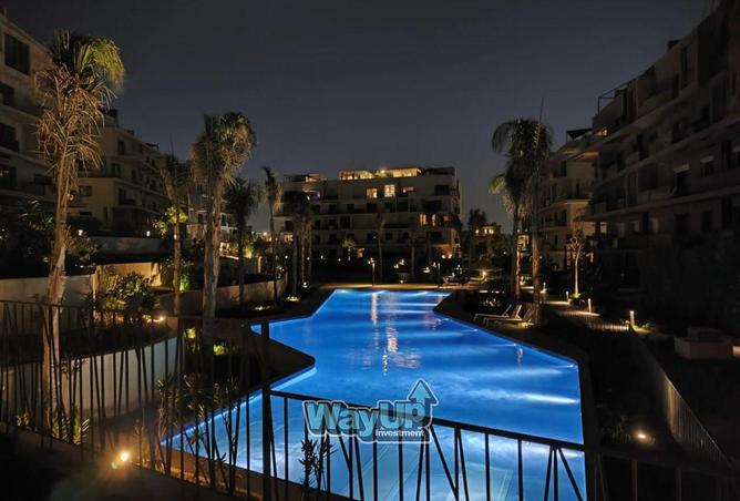 8457459 - صورة العقار 3