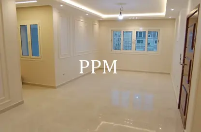 شقة - 3 غرف نوم - 3 حمامات للايجار في ماونتن فيو هايد بارك - كمبوندات التجمع الخامس - التجمع الخامس - مدينة القاهرة الجديدة - القاهرة